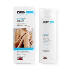 Ureadin Ultra 10 Loción Ultrahidratante |200 ml
