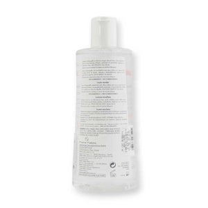 Loción Micelar | 400 ml