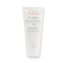 Cicalfate Manos Crema Reparadora | 100 ml