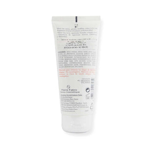 Cicalfate Manos Crema Reparadora | 100 ml
