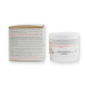 Dermabsolu Bálsamo de Noche Regenerador | 40 ml