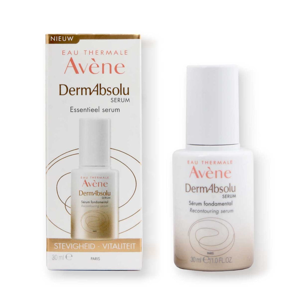 Dermabsolu Sérum Esencial | 30 ml