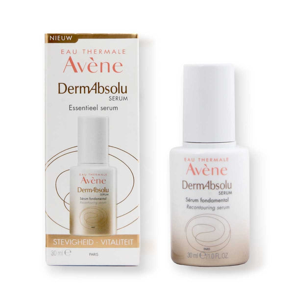 Dermabsolu Sérum Esencial | 30 ml