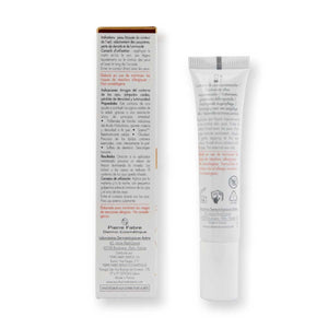 Dermabsolu Contorno de Ojos Rejuvenecedor | 15 ml