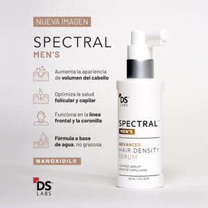 Spectral Men's  | 60 ml