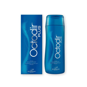 Octodir Plus Champú | 220 ml