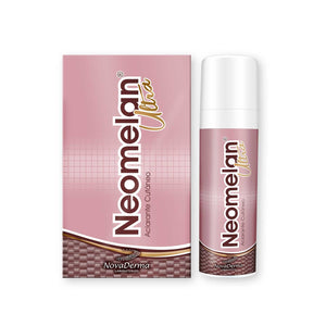 Neomelan Ultra Despigmentante | 30 ml