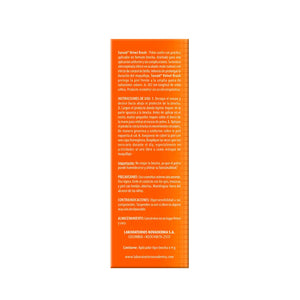 Sunaid Velvet Brush Tono Claro | 40 g
