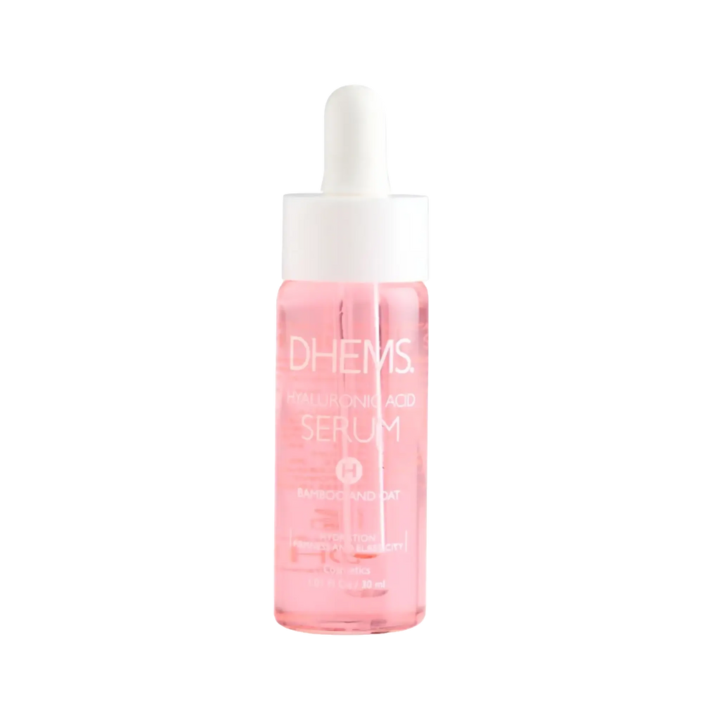 Dhems Sérum Ácido Hialurónico | 30 ml