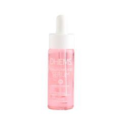 Dhems Sérum Ácido Hialurónico | 30 ml