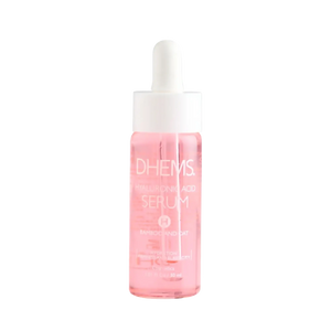 Dhems Sérum Ácido Hialurónico | 30 ml