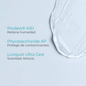 Synderm Loción | 300 ml