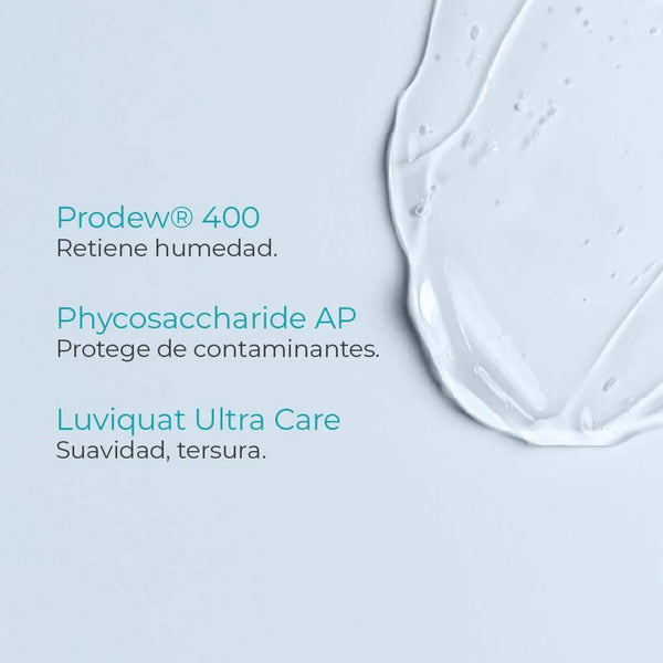 Synderm Loción | 300 ml