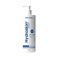Hydraskin Body | 450 g