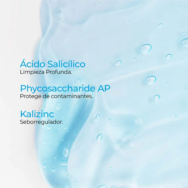 Synderm Plus | 300 ml