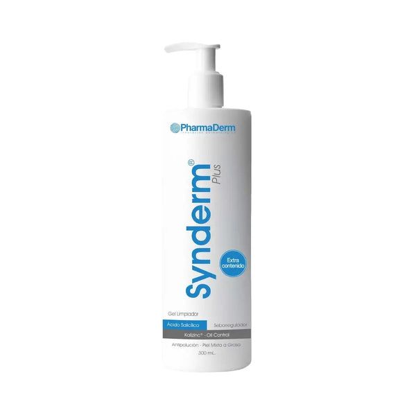 Synderm Plus | 300 ml