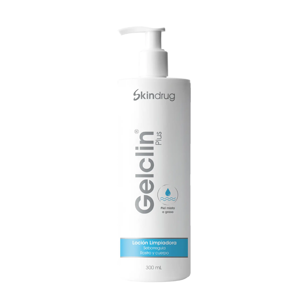 Gelclin Plus | 280 ml