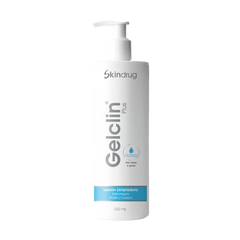 Gelclin Plus | 280 ml