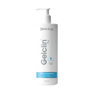 Gelclin Plus | 280 ml