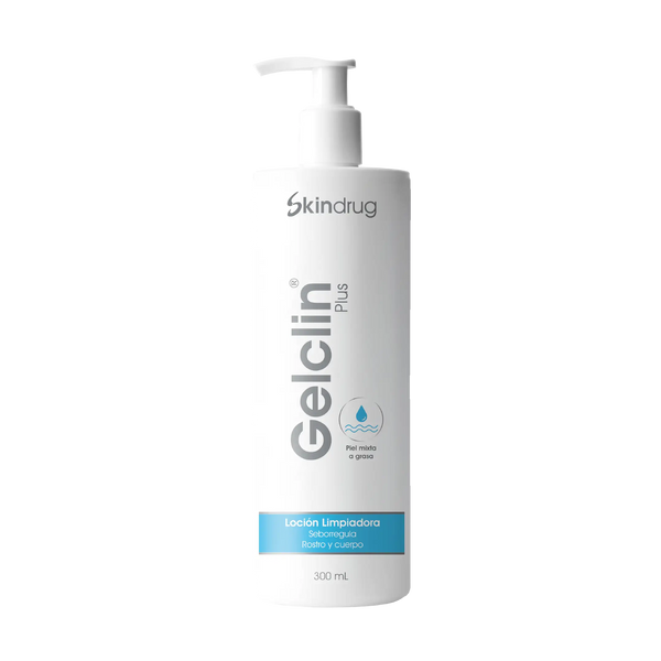 Gelclin Plus | 280 ml