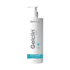 Gelclin Loción | 300 ml