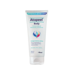 Atopeel Body |  200 ml