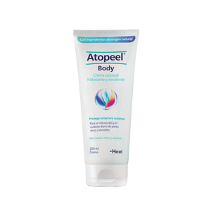 Atopeel Body |  200 ml