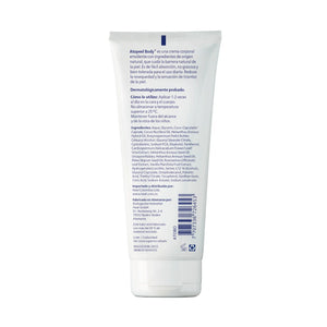 Atopeel Body |  200 ml