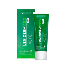 Leniderm CBD Gel | 240 g