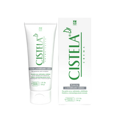 Cistela Crema | 56 g