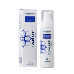 Vaklart Syndet Limpiador | 200 g