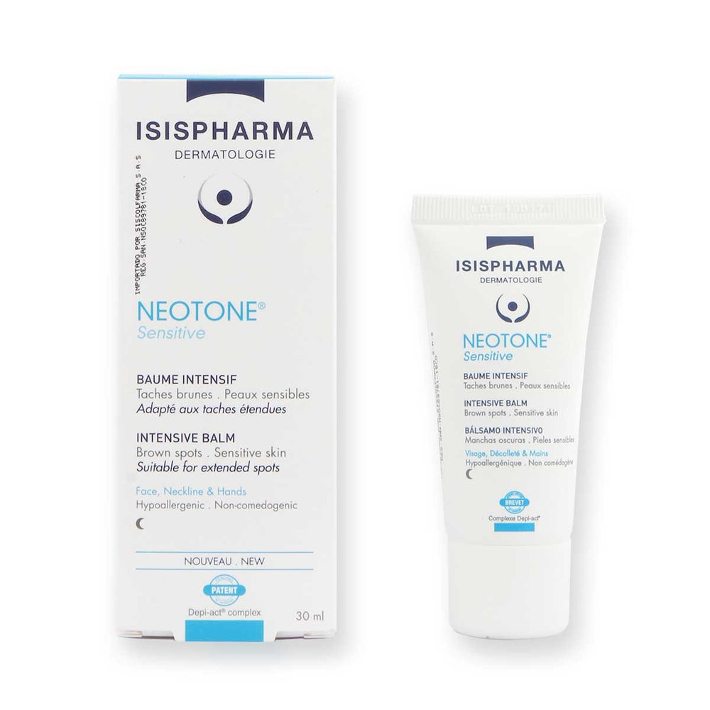 Neotone Sensitive | 30 ml