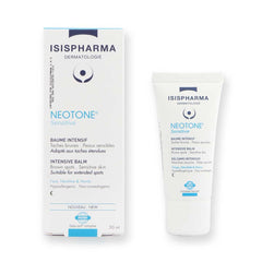 Neotone Sensitive | 30 ml