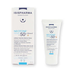 Neotone Prevent SPF 50+ | 30 ml