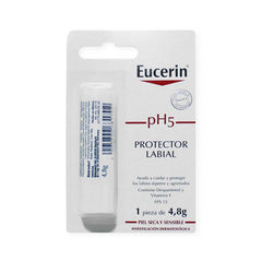 PH5 Protector Labial | 4.8 g