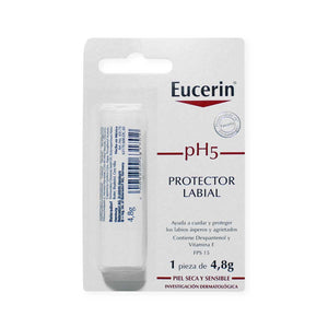 PH5 Protector Labial | 4.8 g