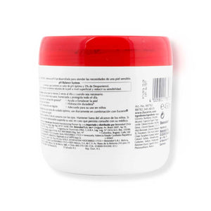 Eucerin pH 5 Crema Intensiva | 450 ml