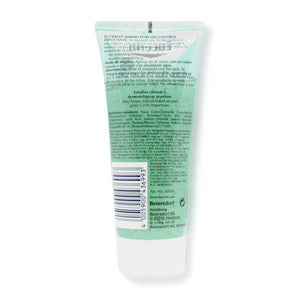 DermoPure Oil Control Exfoliante | 100 ml