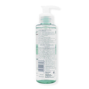 DermoPure Gel Limpiador | 200 ml