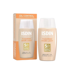 Fusion Water Magic Light | 50 ml