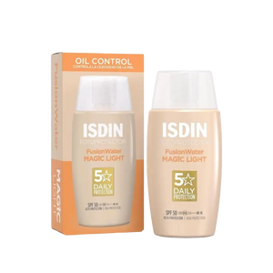Fusion Water Magic Light | 50 ml