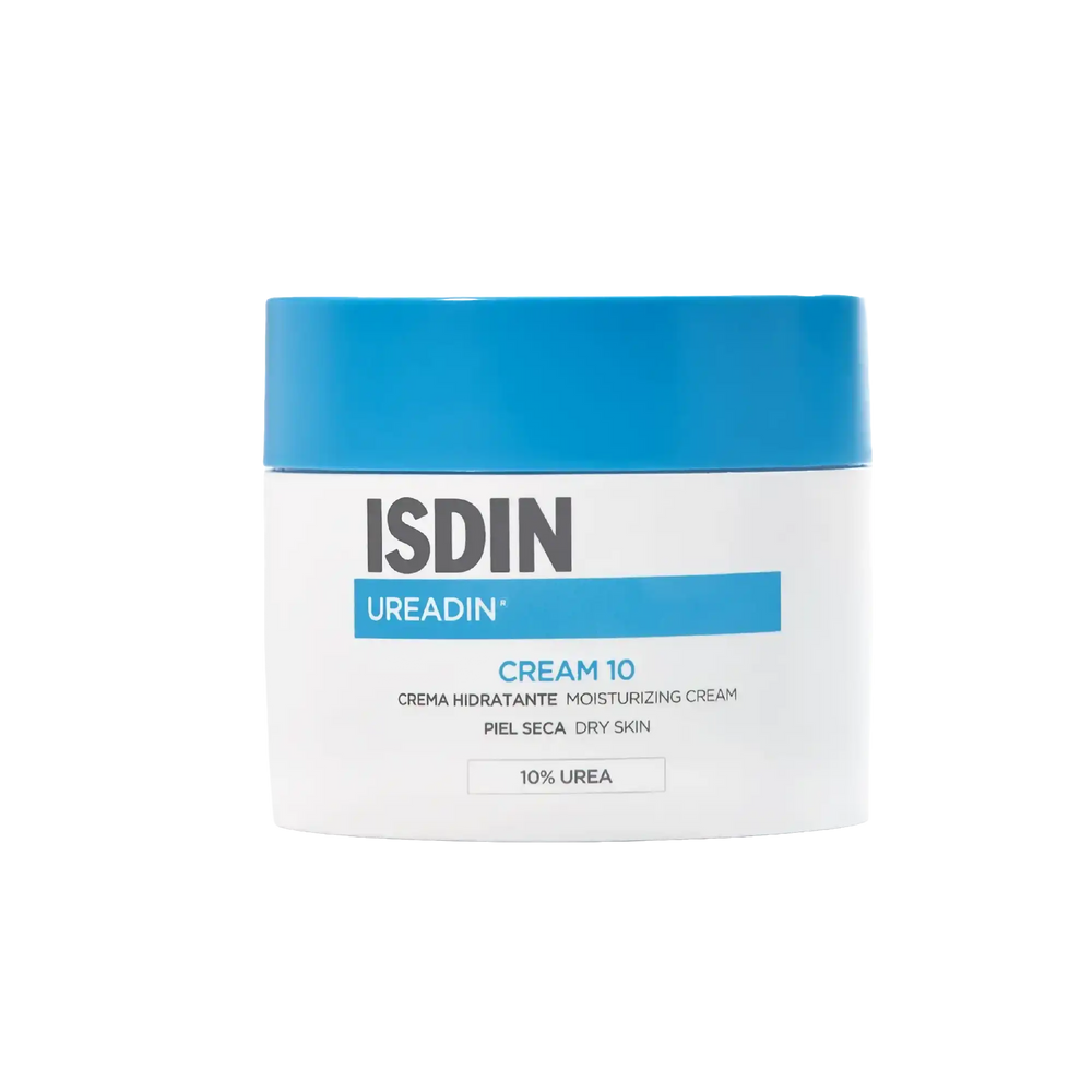 Ureadin Cream 10 |  300 ml