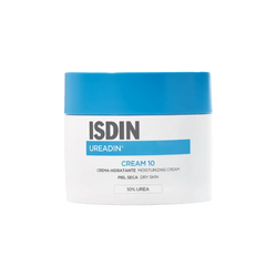 Ureadin Cream 10 |  300 ml