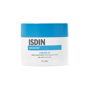 Ureadin Cream 10 |  300 ml