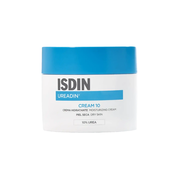 Ureadin Cream 10 |  300 ml