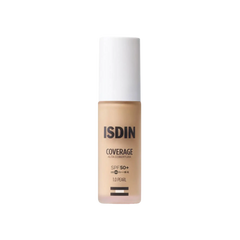 Isdin Coverage Tono 2.0  Beige | 30 g