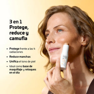 Heliocare 360° Pigment Stick Color | 10 g