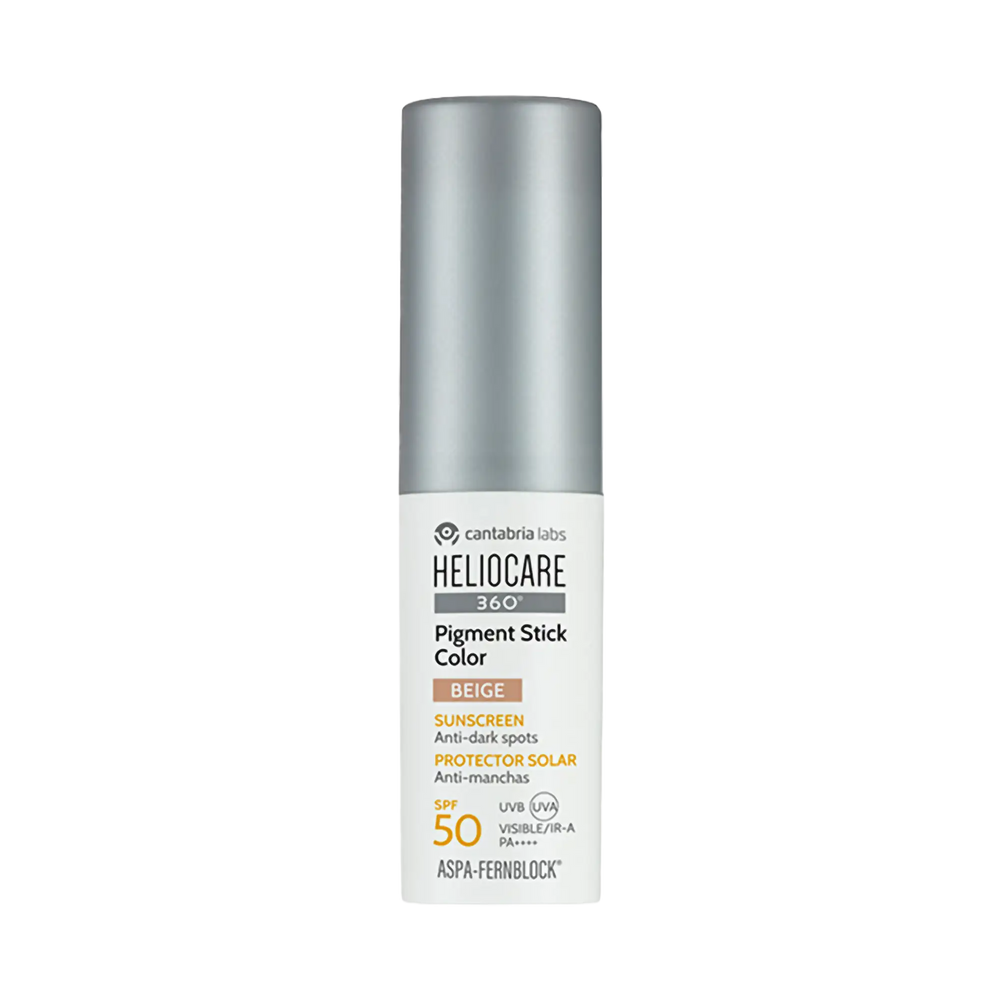 Heliocare 360° Pigment Stick Color | 10 g