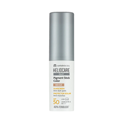 Heliocare 360° Pigment Stick Color | 10 g