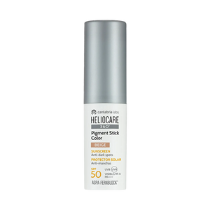 Heliocare 360° Pigment Stick Color | 10 g